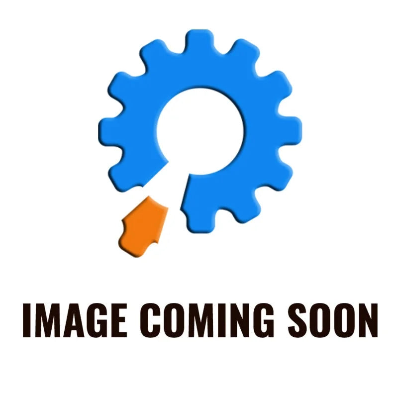 Genuine OEM Burner K194