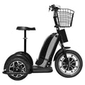 Electric Trike Y59589