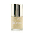 Velvet Natural Matifying & Hydrating Foundation 30ml/1oz D770