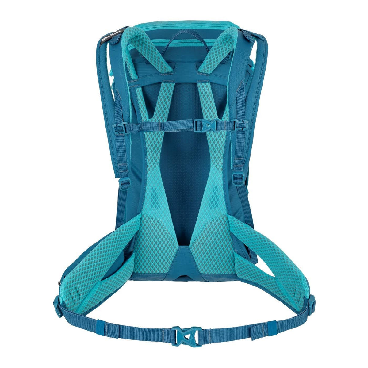 Alp Trainer 20 W Backpack I482