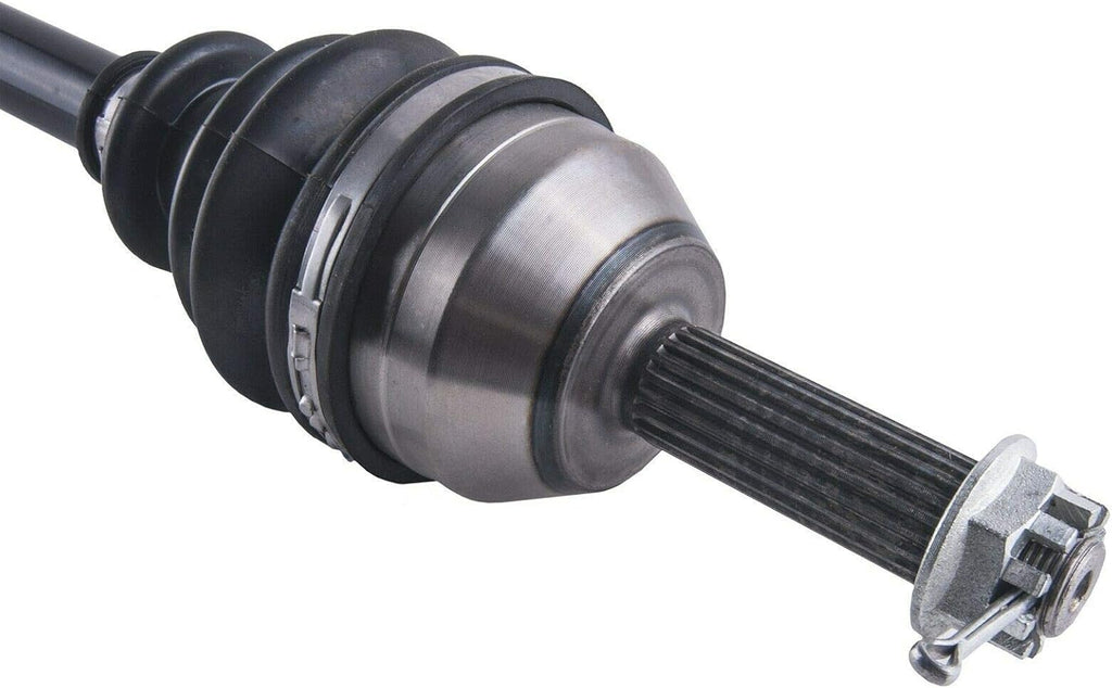 Axle replacement for Polaris Ranger 570 2015 2016 2017 S72932