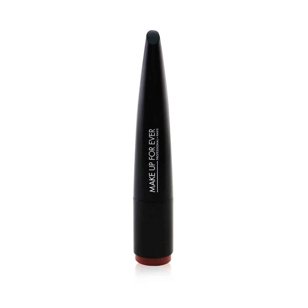 Rouge Artist Intense Color Beautifying Lipstick - Empowered Beige 3.2g L729728