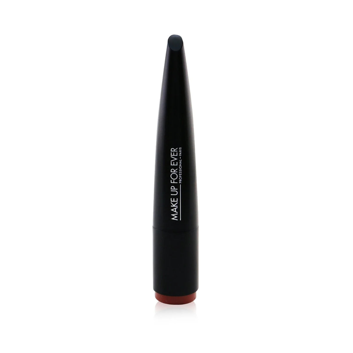 Rouge Artist Intense Color Beautifying Lipstick - Empowered Beige 3.2g L729728