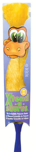Electrostatic Duster R309