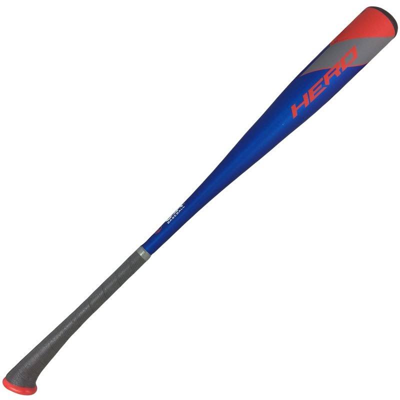 USA Baseball Bat N735139