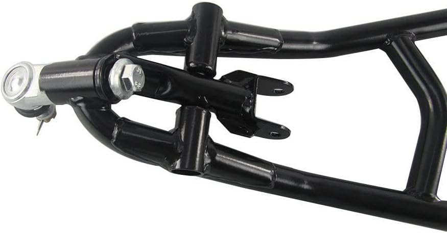 Adjustable Front A Arm +2+1 Wider Extend for Yamaha Raptor 700 O7201