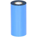 Black Zebra Thermal Transfer Ribbons L96176