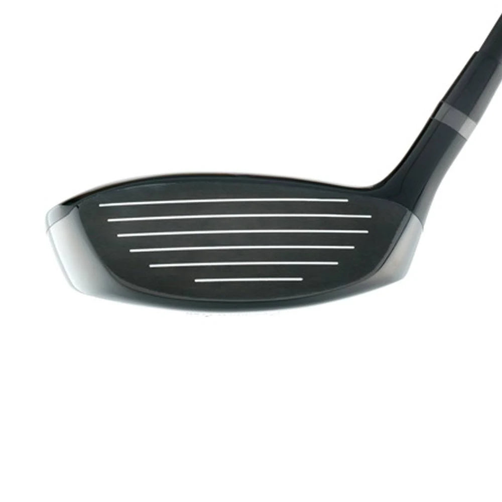 Fairway Wood H33064