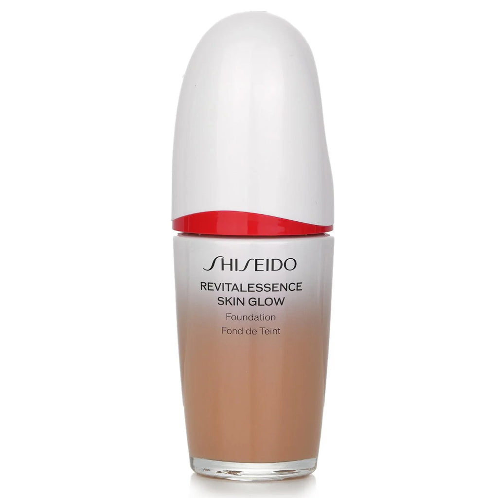 Skin Glow Foundation SPF 30 K24872