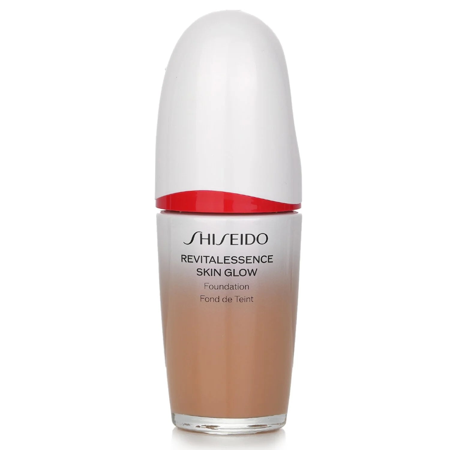 Skin Glow Foundation SPF 30 K24872