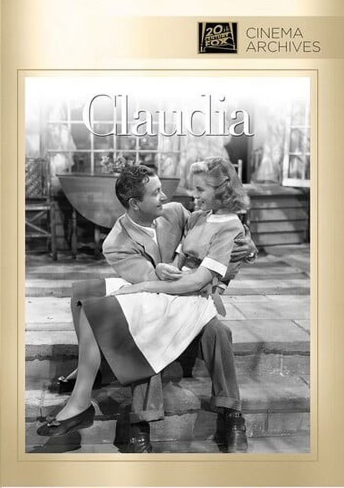 Comedy DVD L240