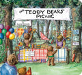 Board Book H68404