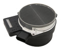 Mass Air Flow Sensor M296882