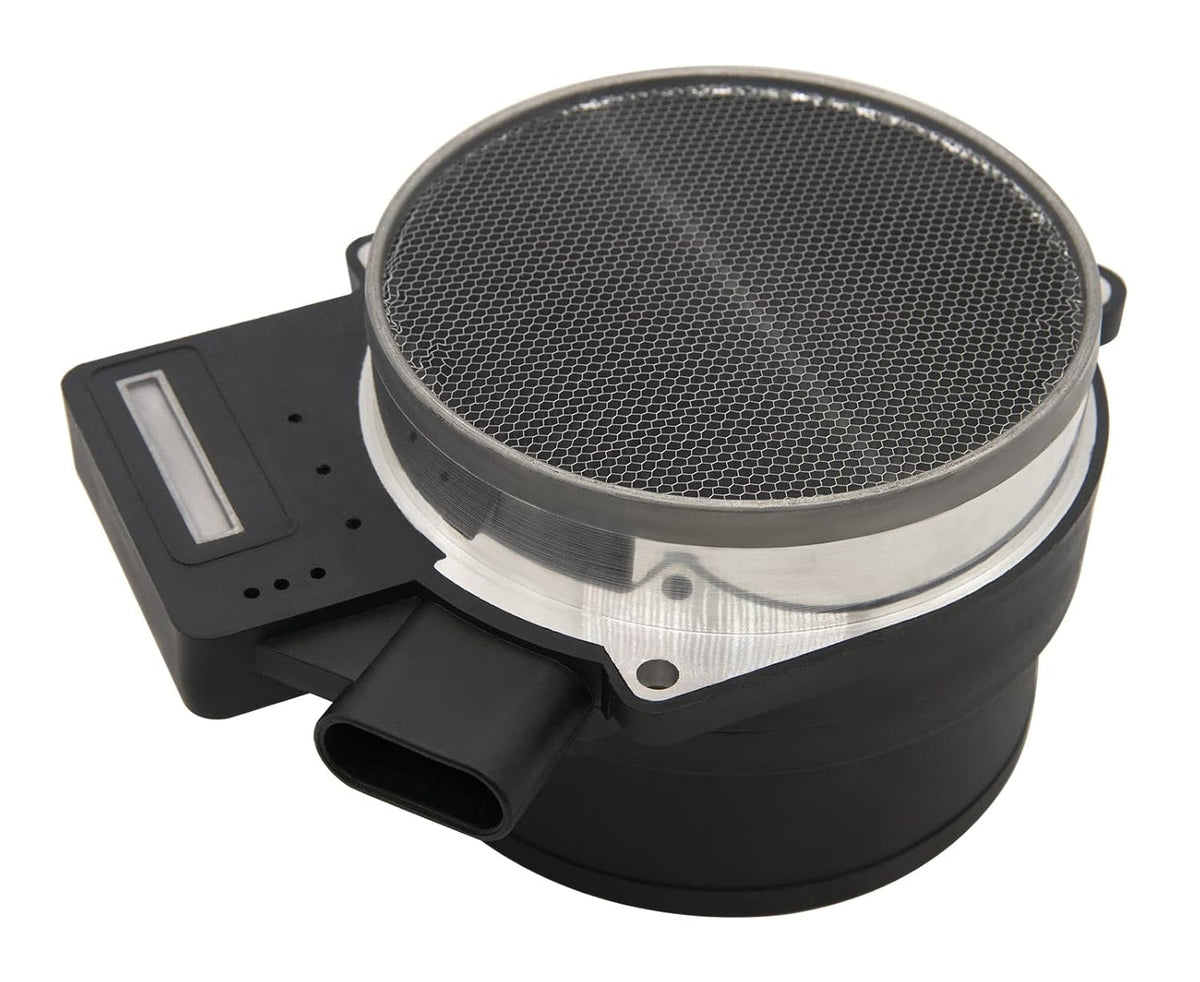 Mass Air Flow Sensor M296882