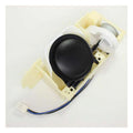 Assy Case Ice-Route C803371