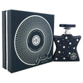 3.3 oz EDP Spray H3496