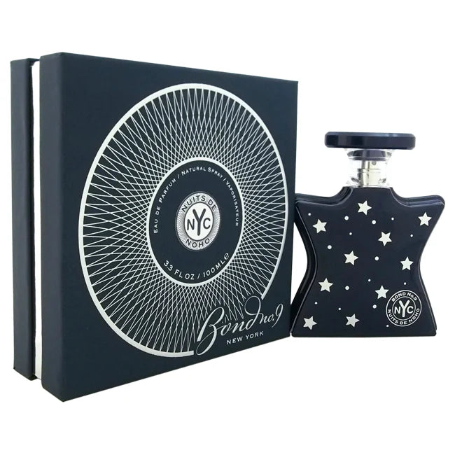 3.3 oz EDP Spray H3496