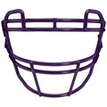 Purple Carbon Facemask A92732