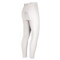 Cadence Full Seat Breeches E645