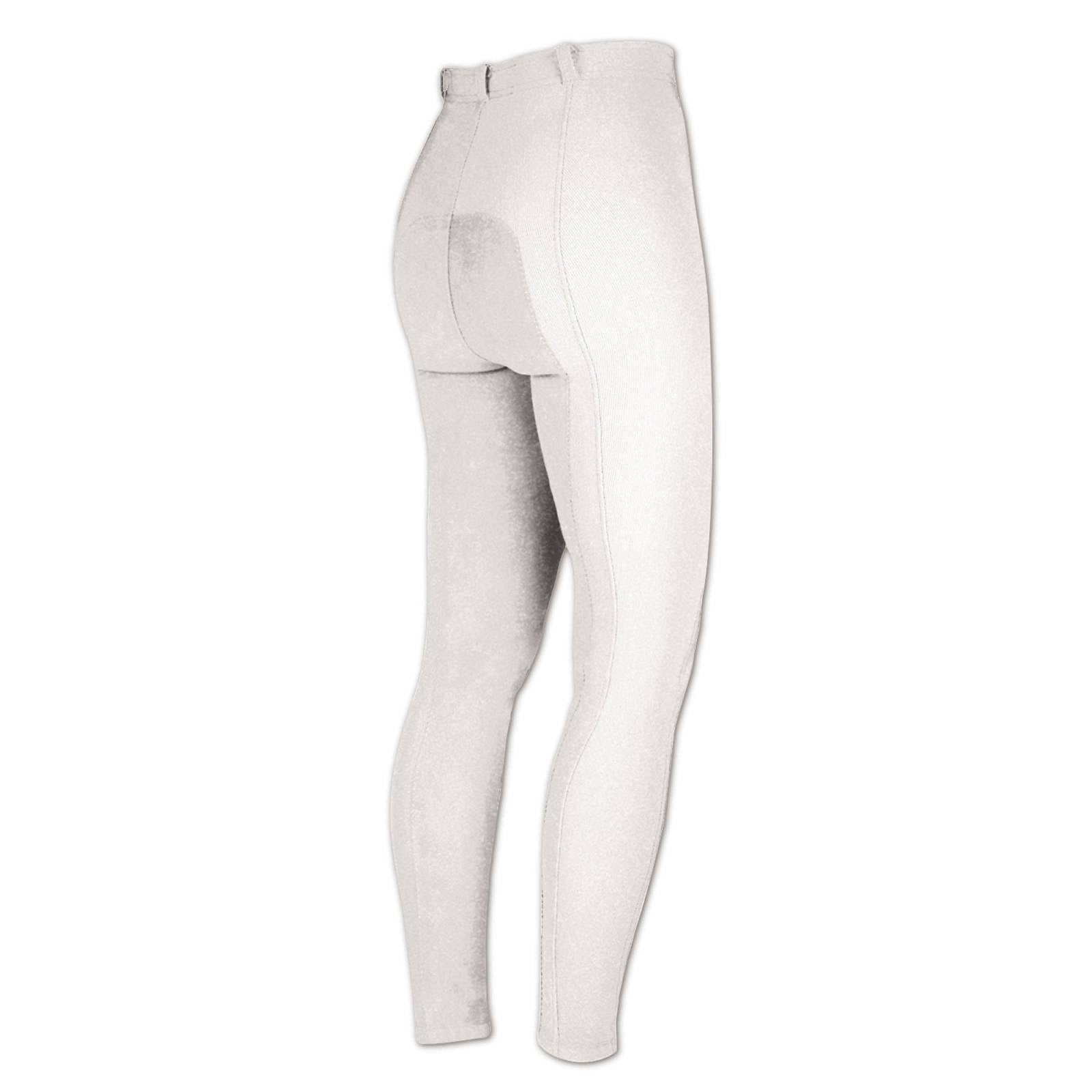 Cadence Full Seat Breeches E645