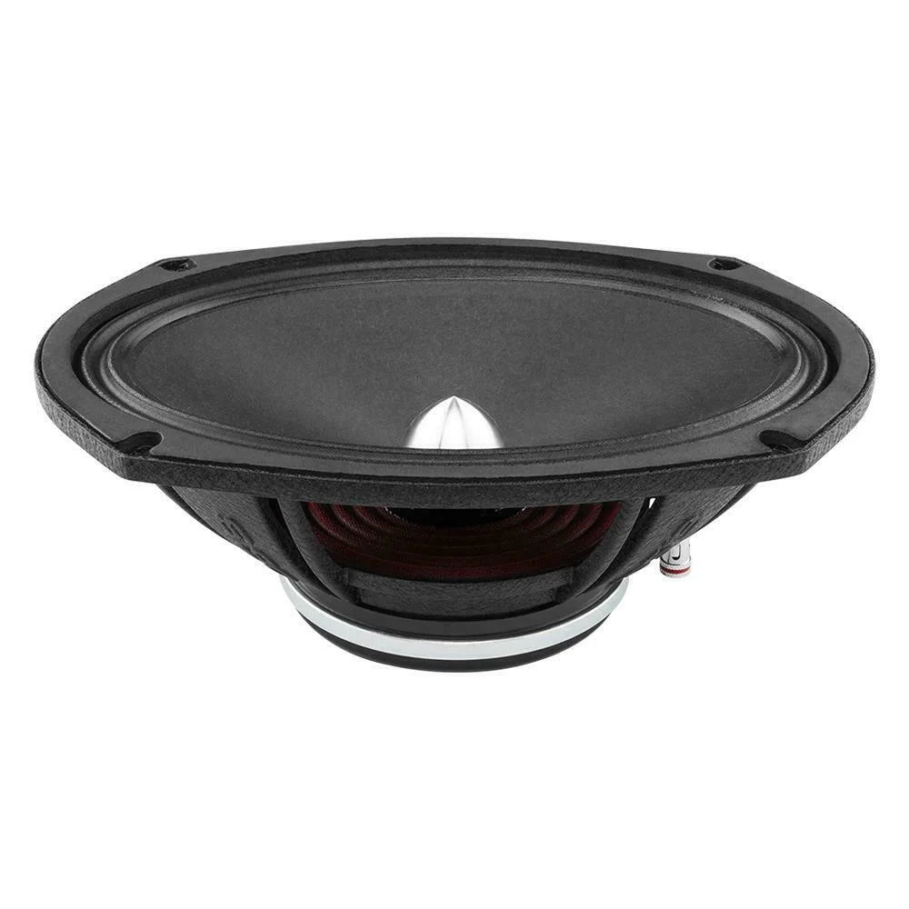 6x9" Full-Range Loudspeaker Neodymium 1000 Watt 4-Ohm L844