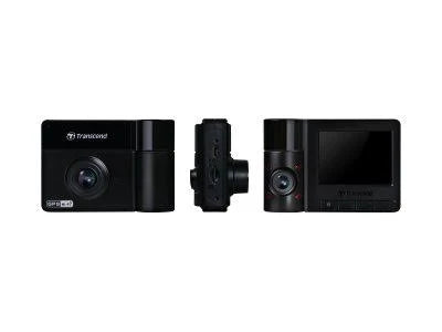 Dashboard Camera J661945