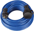 25m Power Extension Cable I163