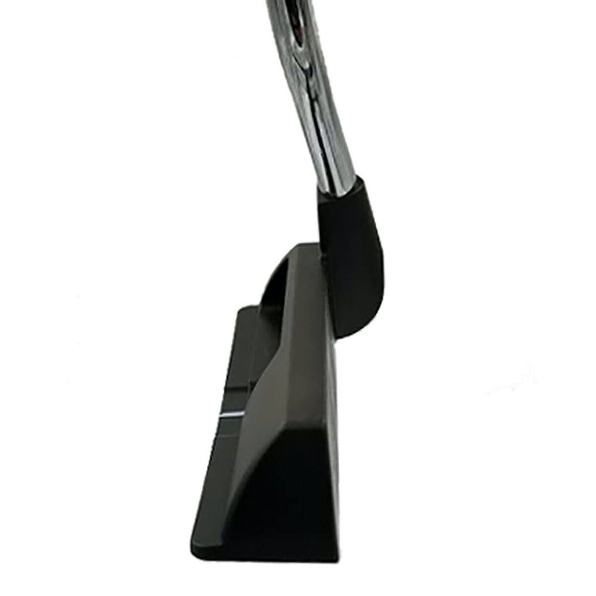 Black Golf Putter Q5449