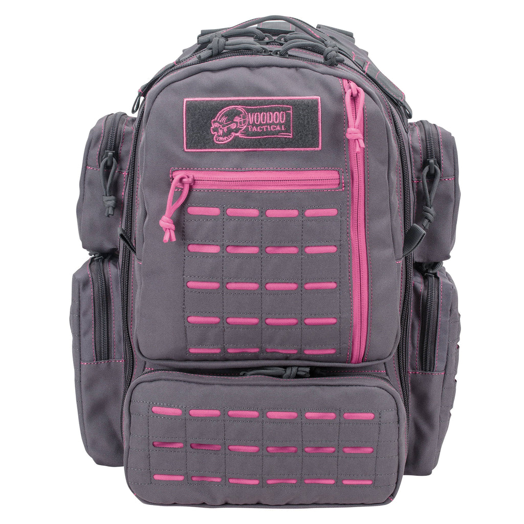 Mini Tobago Pack P3865