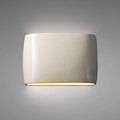 2 - Light LED Dimmable Flush Mount U24439