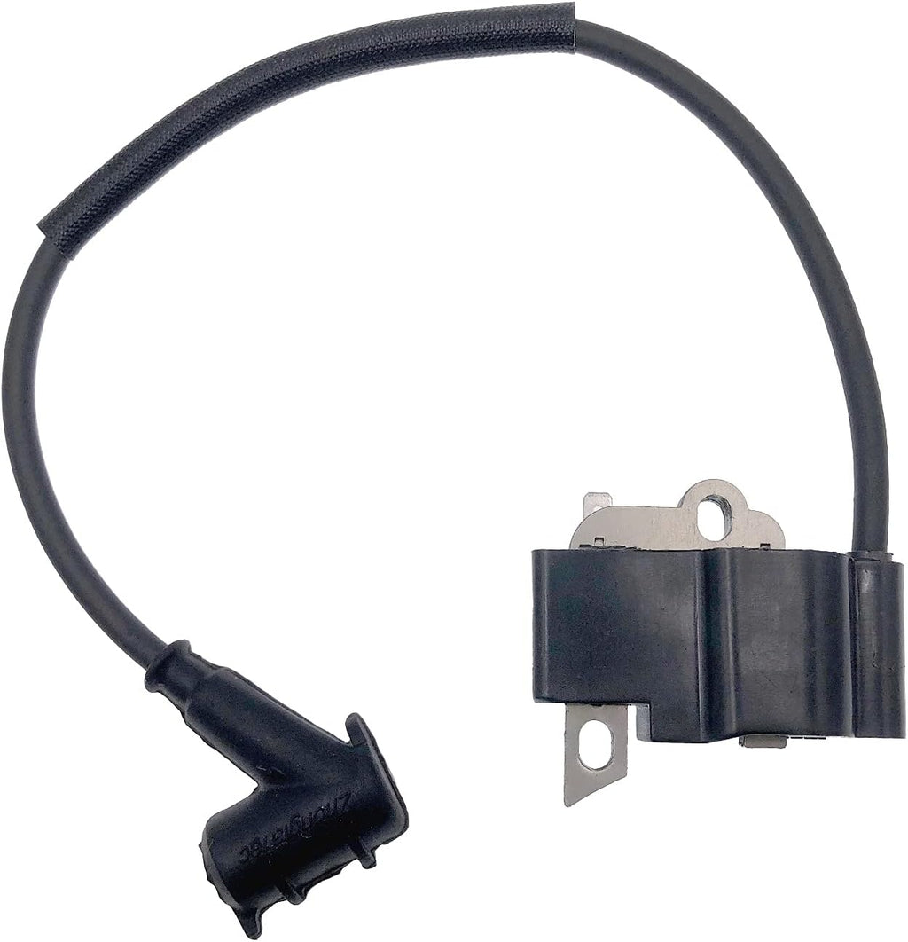 Ignition Coils Pack of 2 for Stihl Cut-off Saw TS700 TS800 B575