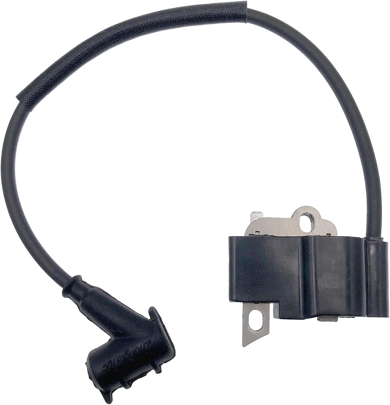Ignition Coils Pack of 2 for Stihl Cut-off Saw TS700 TS800 B575