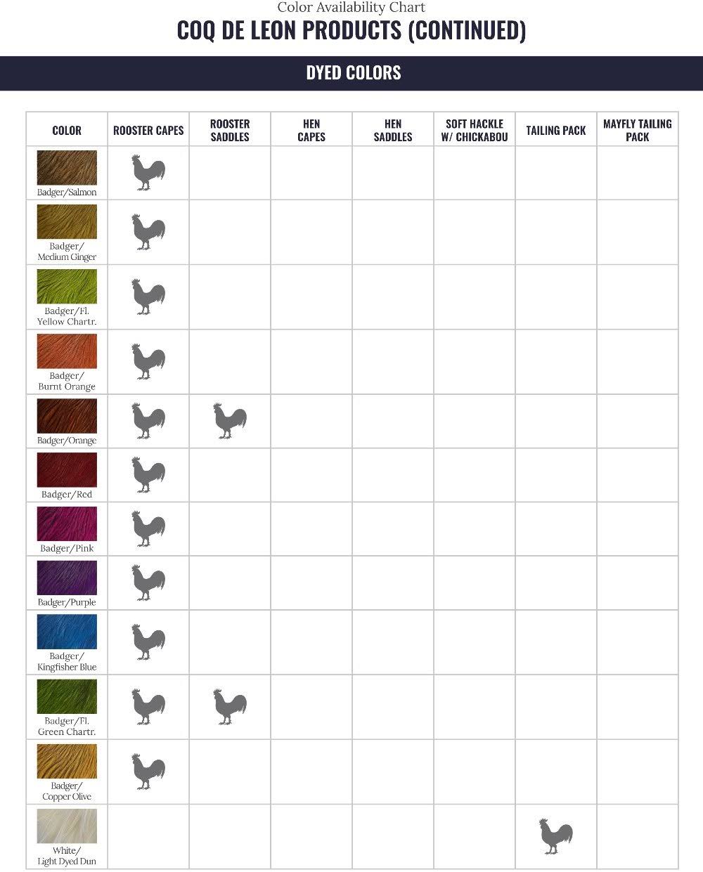 Silver Saddle Dark Pardo H7046