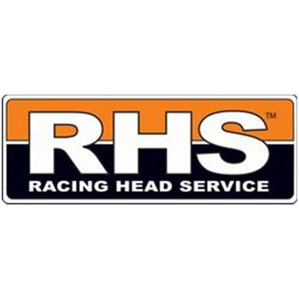 Hi Tech Pushrods N77453
