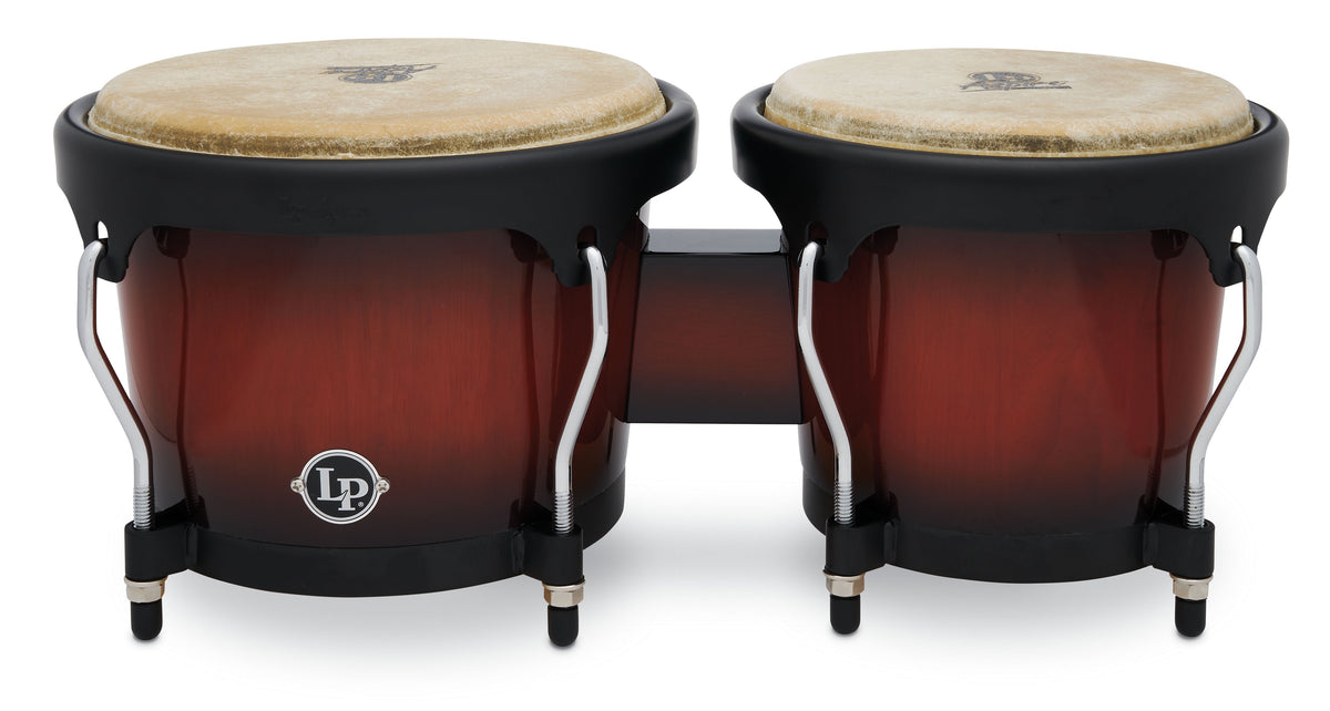 Bongo Oak Drum M183