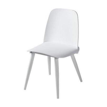 Dining Chair I3050