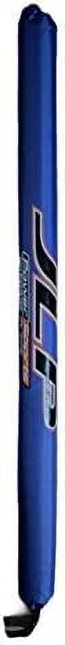 Blue 4' Impeller Protector for Jet Boats O93845
