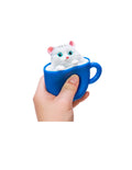 Squeeze Toys Reveal Pop a Chino Kitties E4967