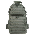Enhanced 3-Day Assault Pack V610