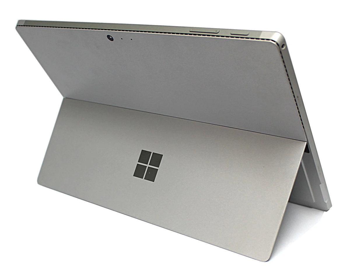 Restored 12.3" Intel Core I5-6300U 4GB RAM 128GB SSD Windows 10 Pre-Owned Surface Pro E54977