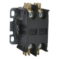Definite Purpose Contactor E514039