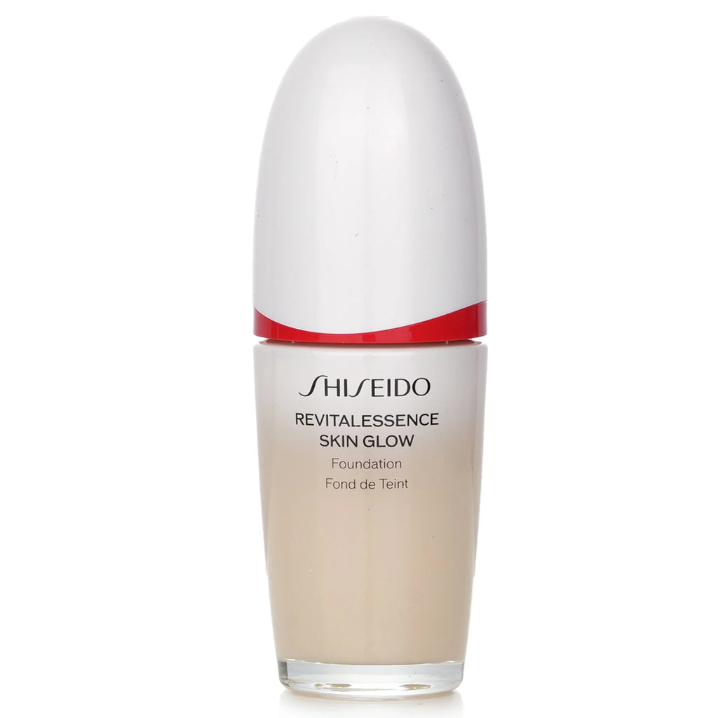 Skin Glow Foundation SPF 30 K24872