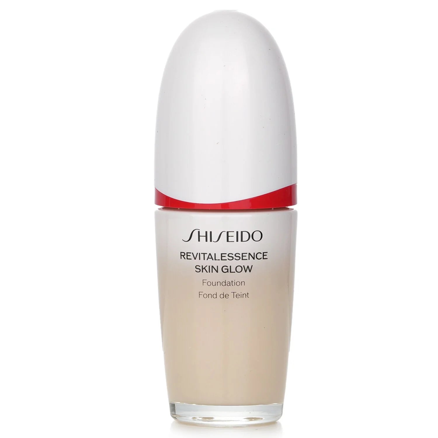 Skin Glow Foundation SPF 30 K24872