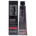 3 oz Dark Cool Blonde Hair Color V998