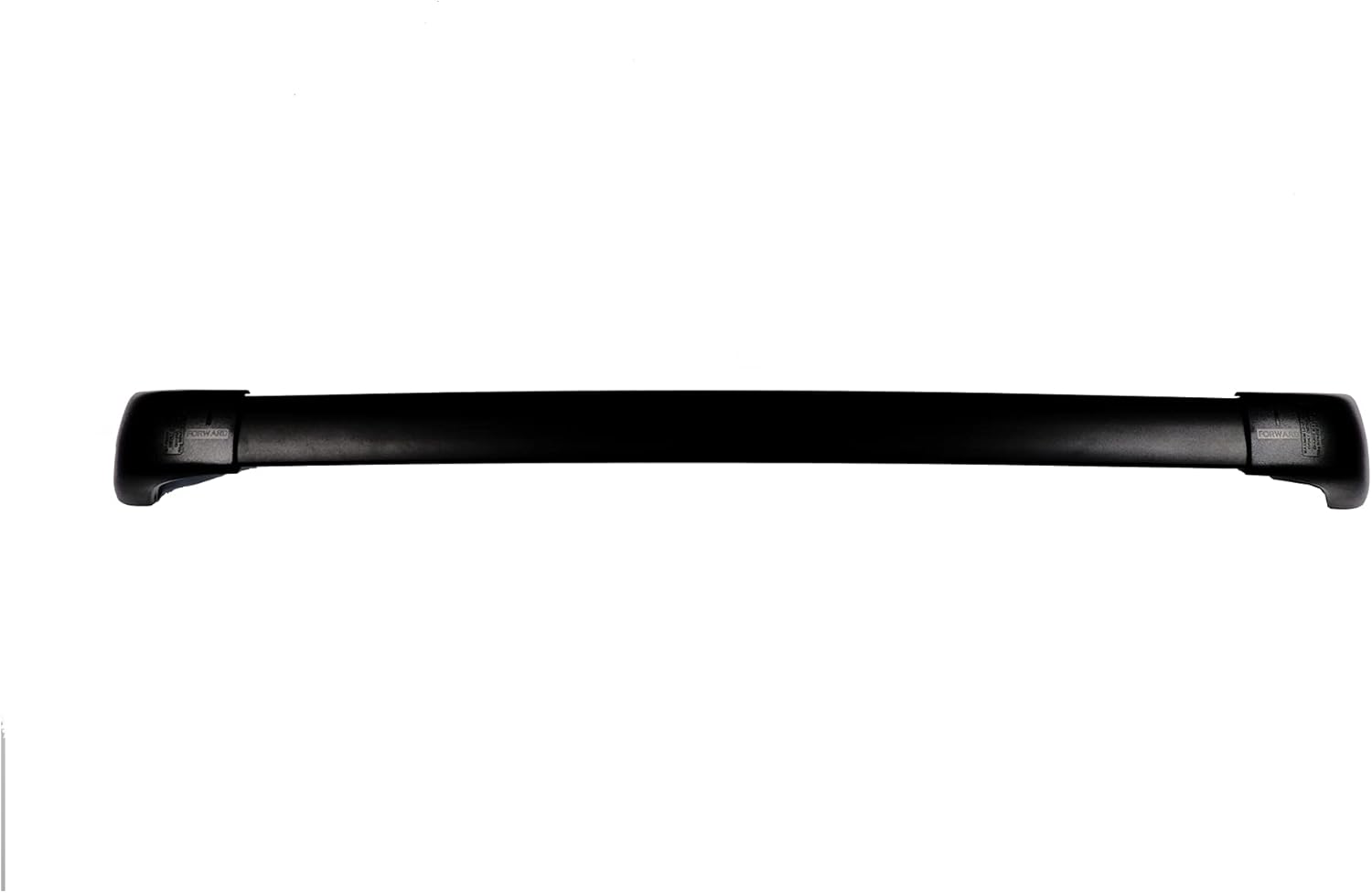 Roof Rack Cross Bars for Toyota Highlander 2014-2019 F6078