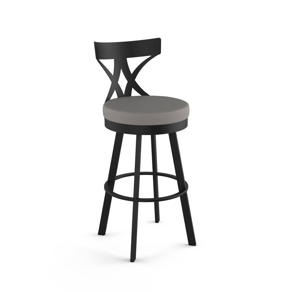 Swivel Counter Stool M322702