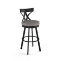Swivel Counter Stool M322702