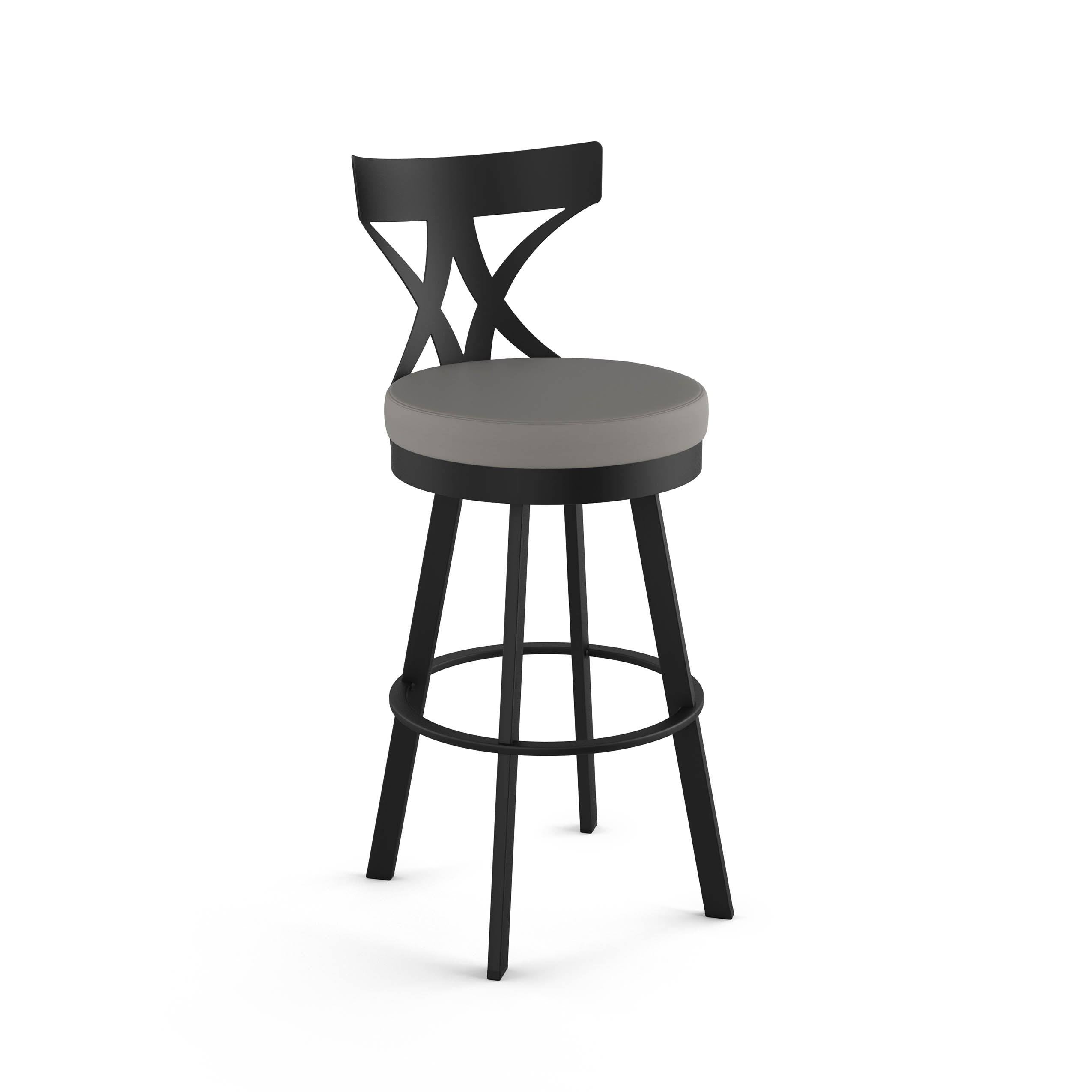 Swivel Counter Stool M322702