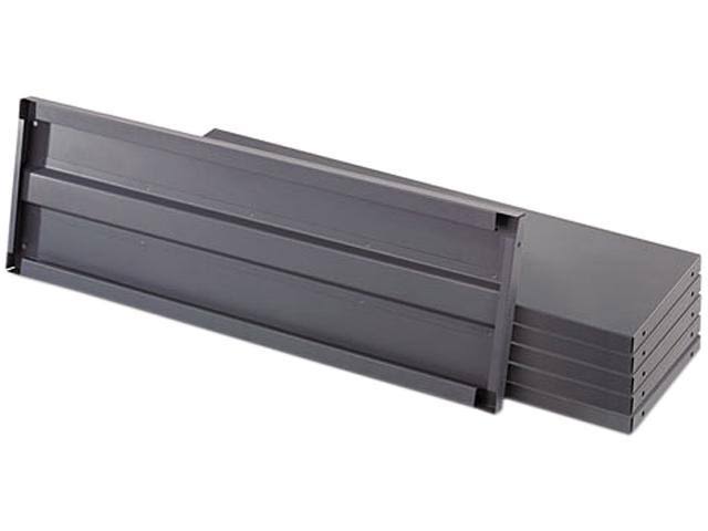 Industrial 6 Shelf Pack B12169