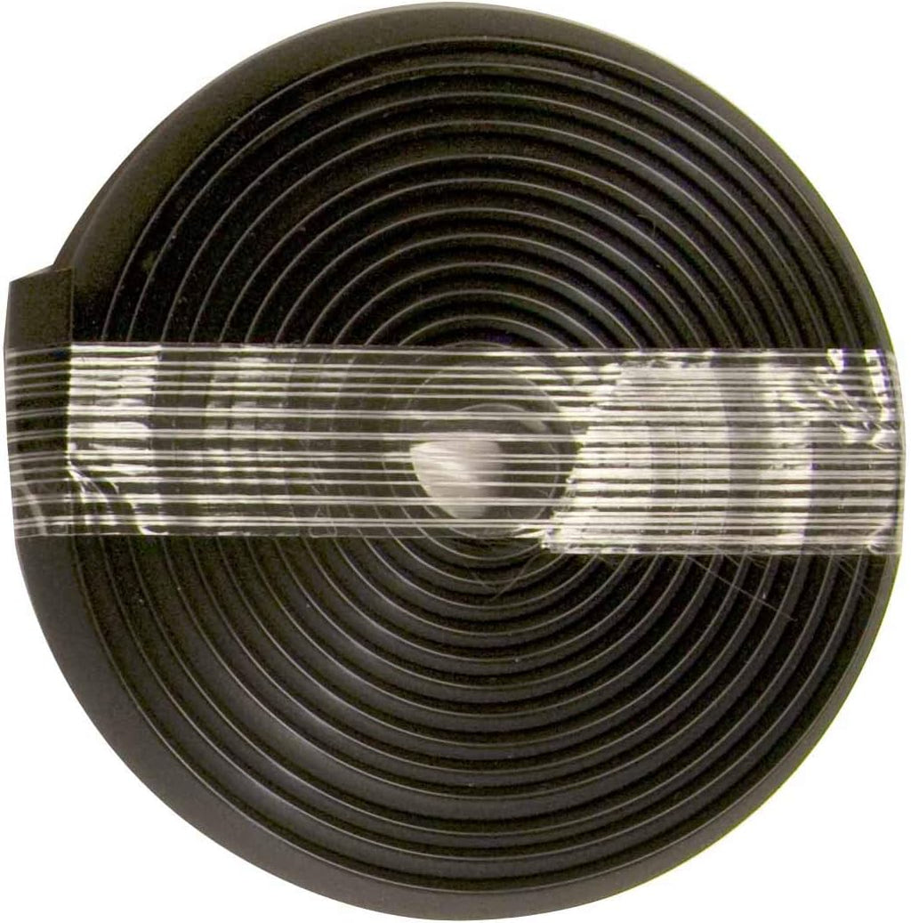 Vinyl Strip Bending Siding Brake Pack of 2 Q312